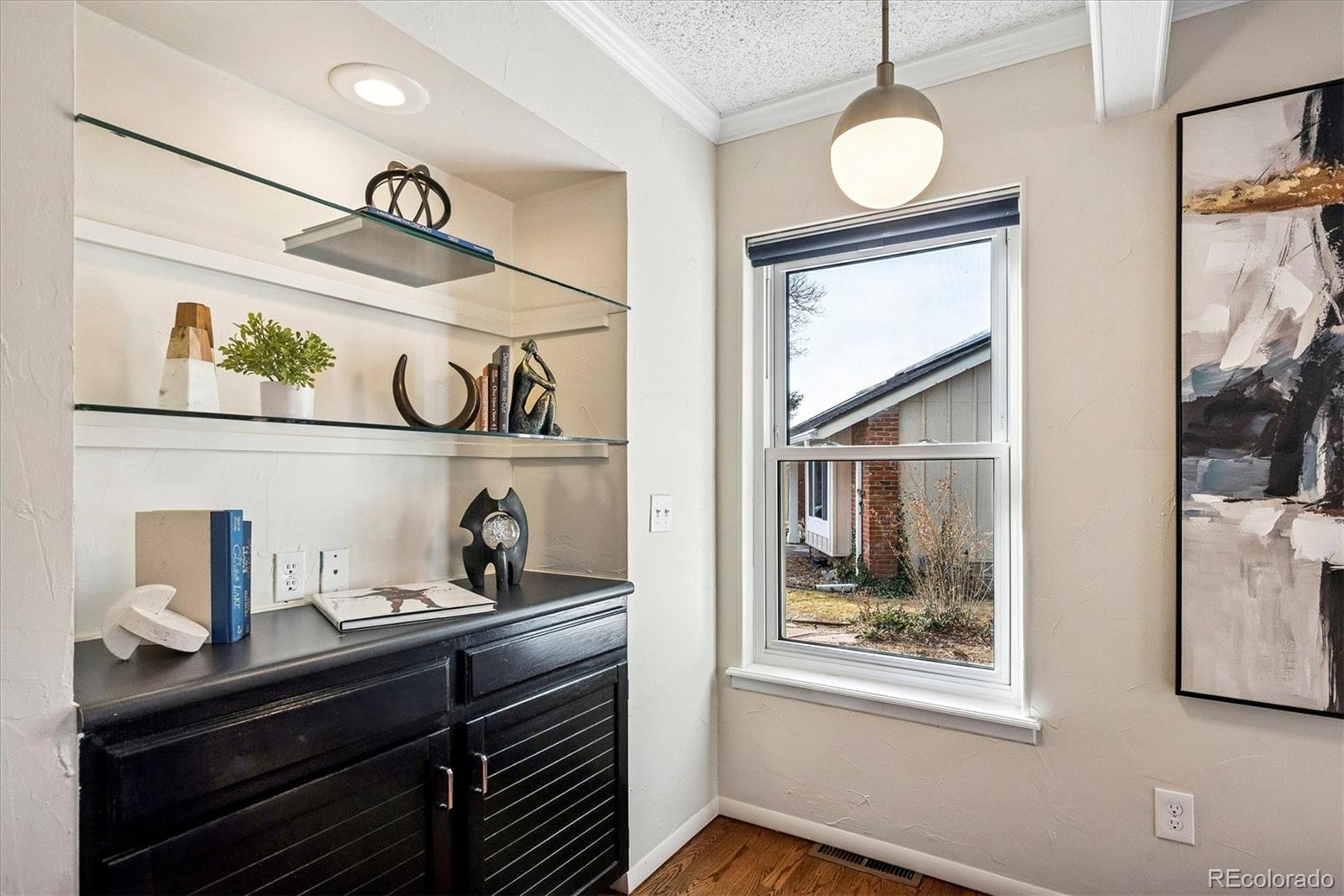 MLS Image #15 for 8365 e jamison circle,englewood, Colorado