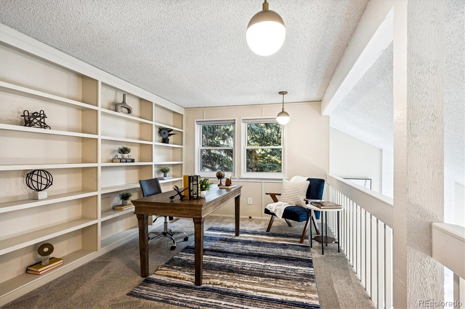 MLS Image #18 for 8365 e jamison circle,englewood, Colorado