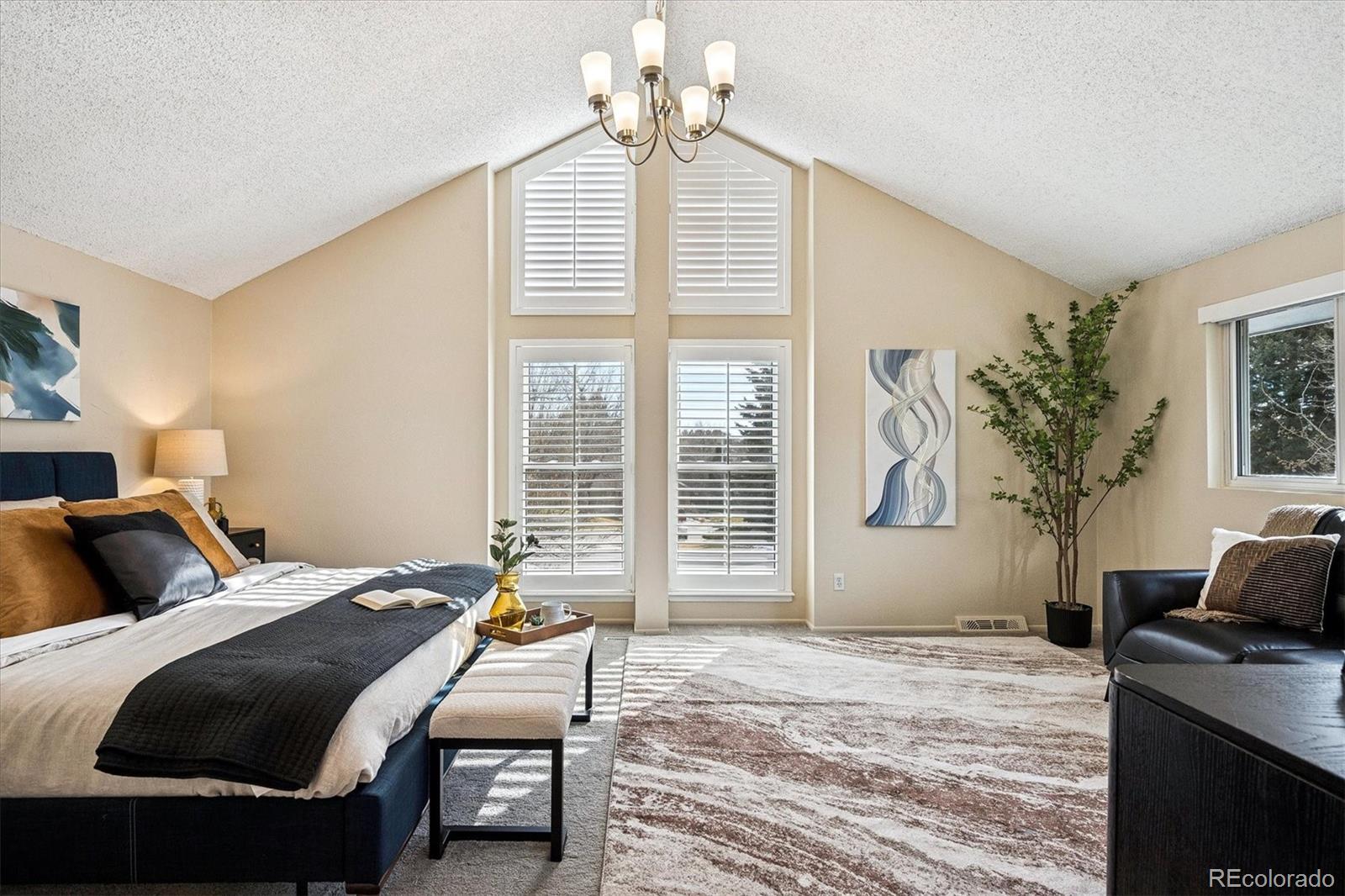 MLS Image #20 for 8365 e jamison circle,englewood, Colorado