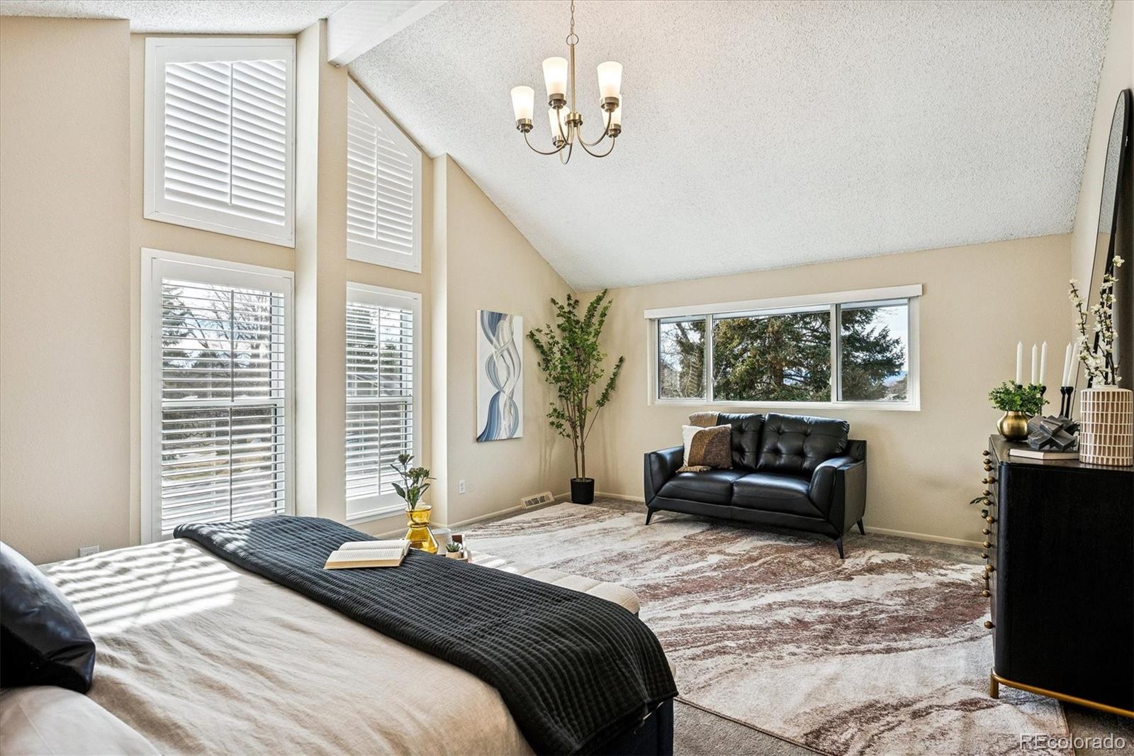 MLS Image #21 for 8365 e jamison circle,englewood, Colorado