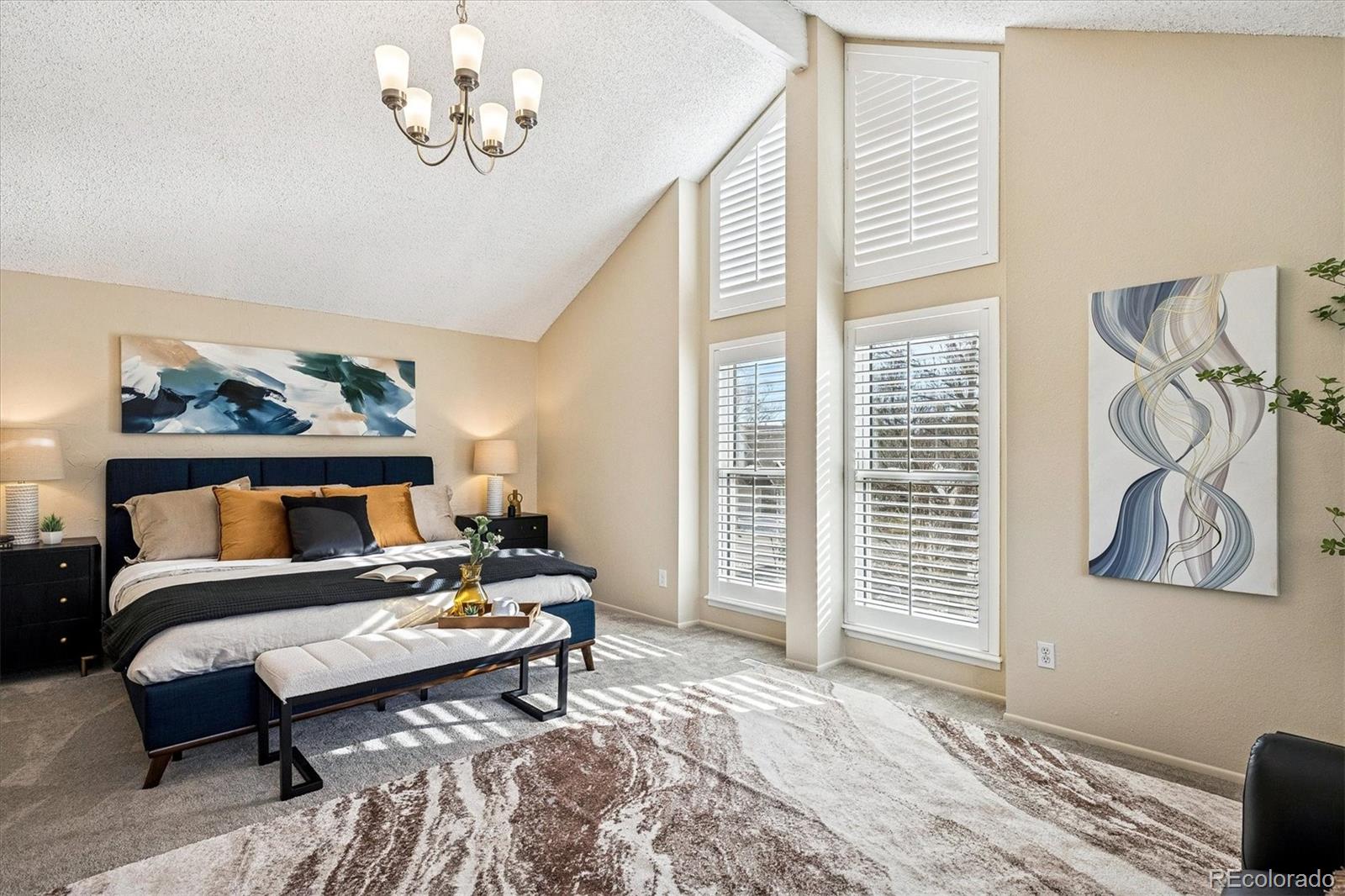 MLS Image #22 for 8365 e jamison circle,englewood, Colorado