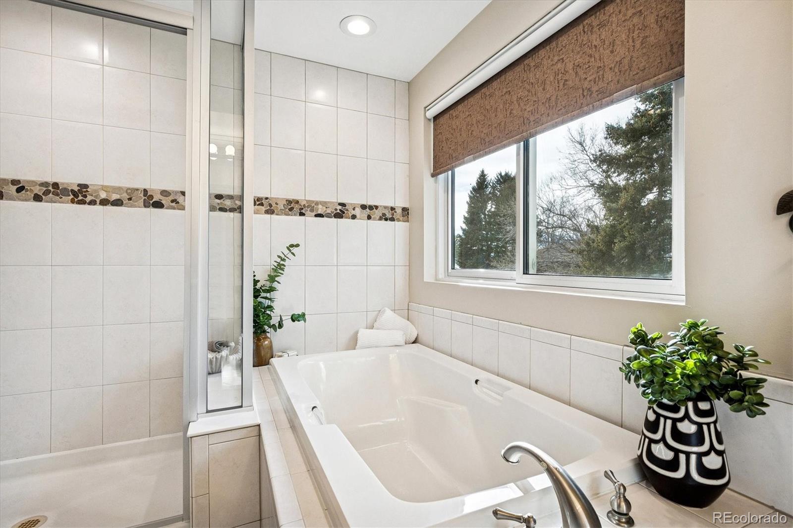 MLS Image #24 for 8365 e jamison circle,englewood, Colorado