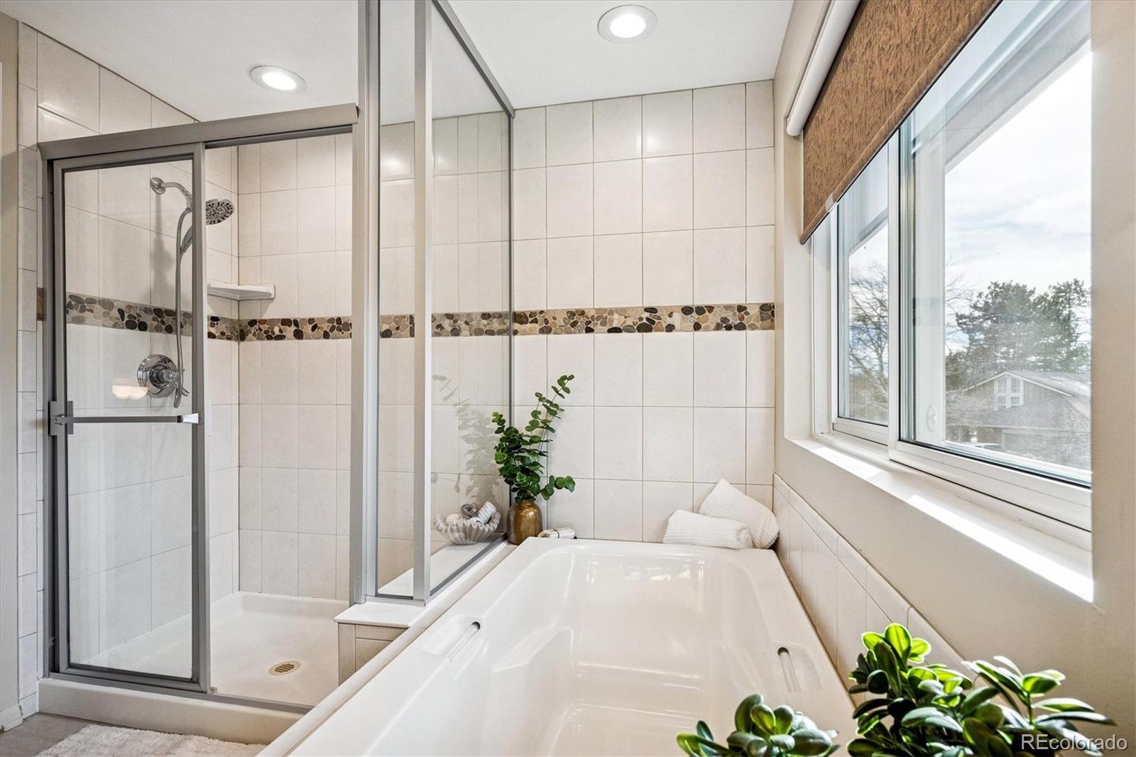 MLS Image #25 for 8365 e jamison circle,englewood, Colorado