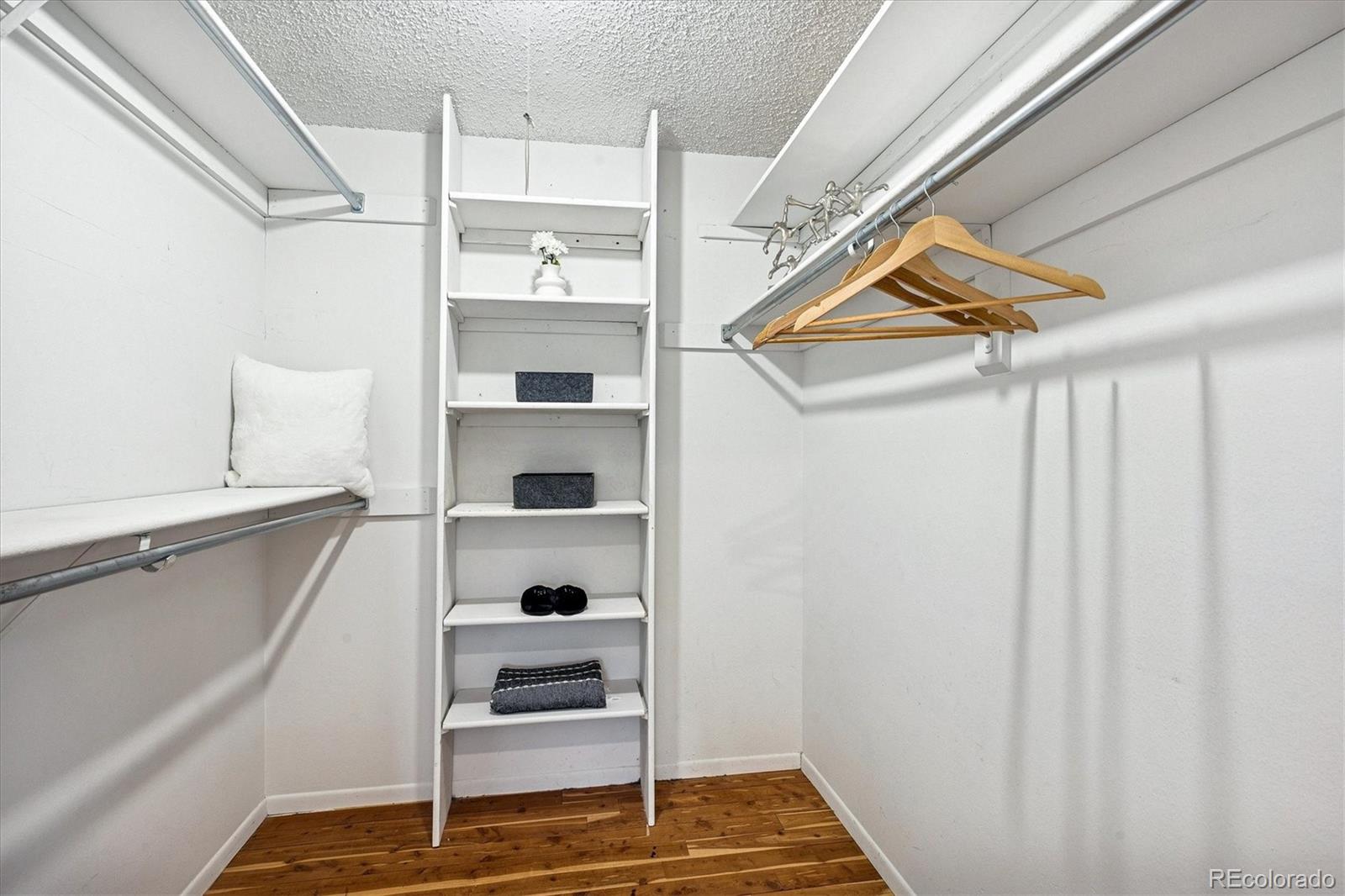 MLS Image #26 for 8365 e jamison circle,englewood, Colorado