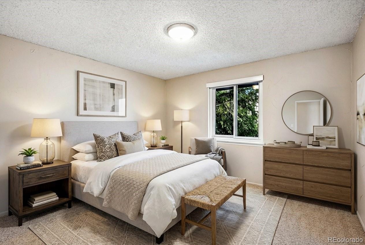 MLS Image #28 for 8365 e jamison circle,englewood, Colorado