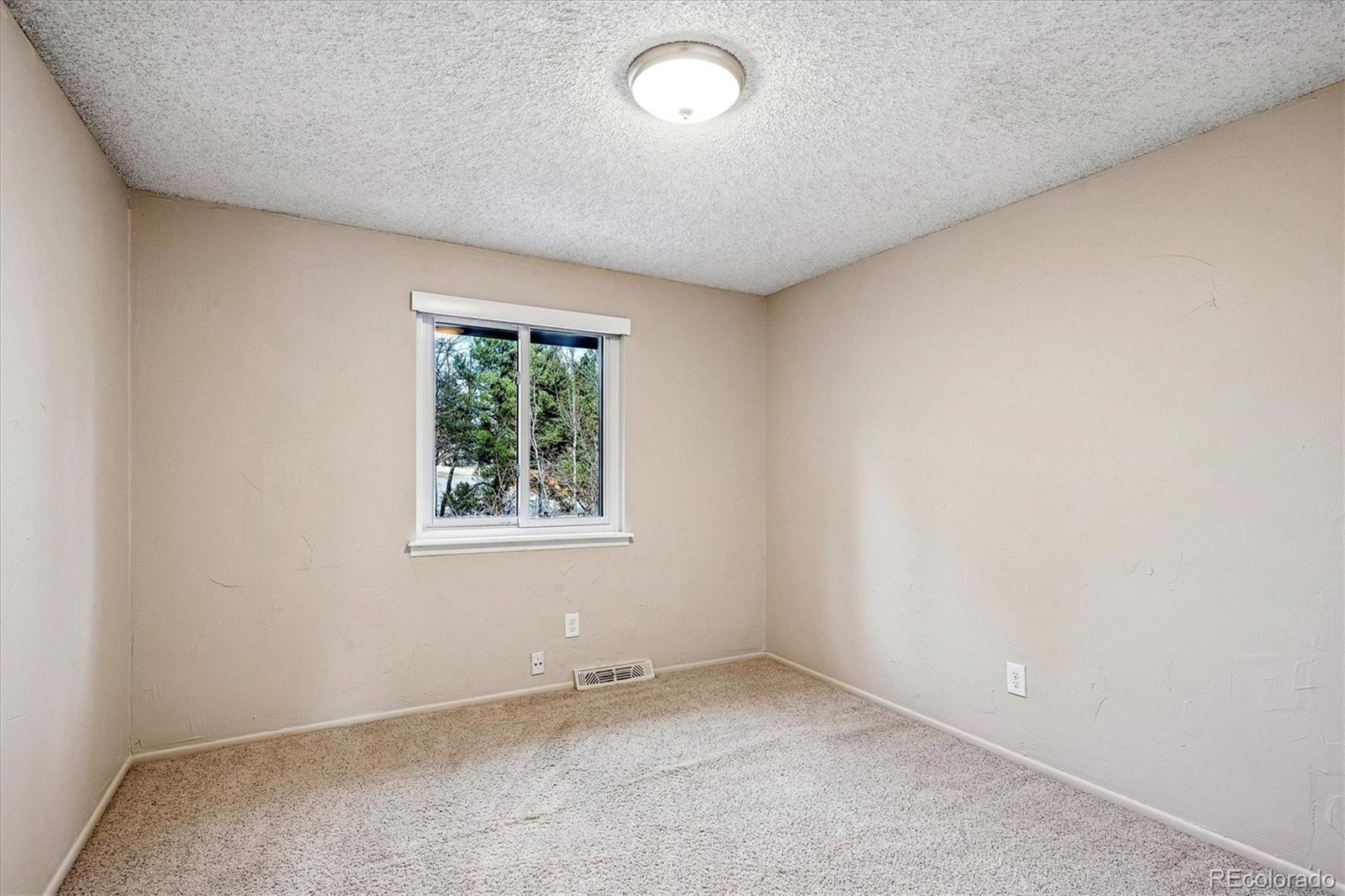 MLS Image #29 for 8365 e jamison circle,englewood, Colorado