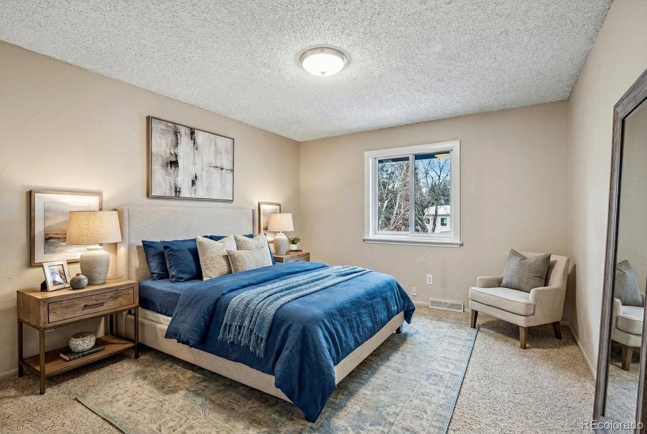 MLS Image #30 for 8365 e jamison circle,englewood, Colorado