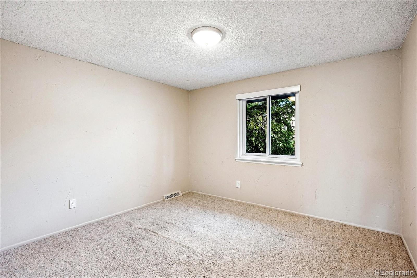 MLS Image #31 for 8365 e jamison circle,englewood, Colorado