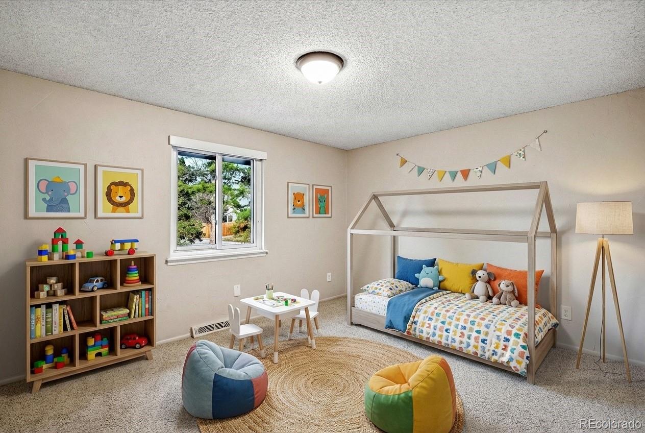 MLS Image #32 for 8365 e jamison circle,englewood, Colorado