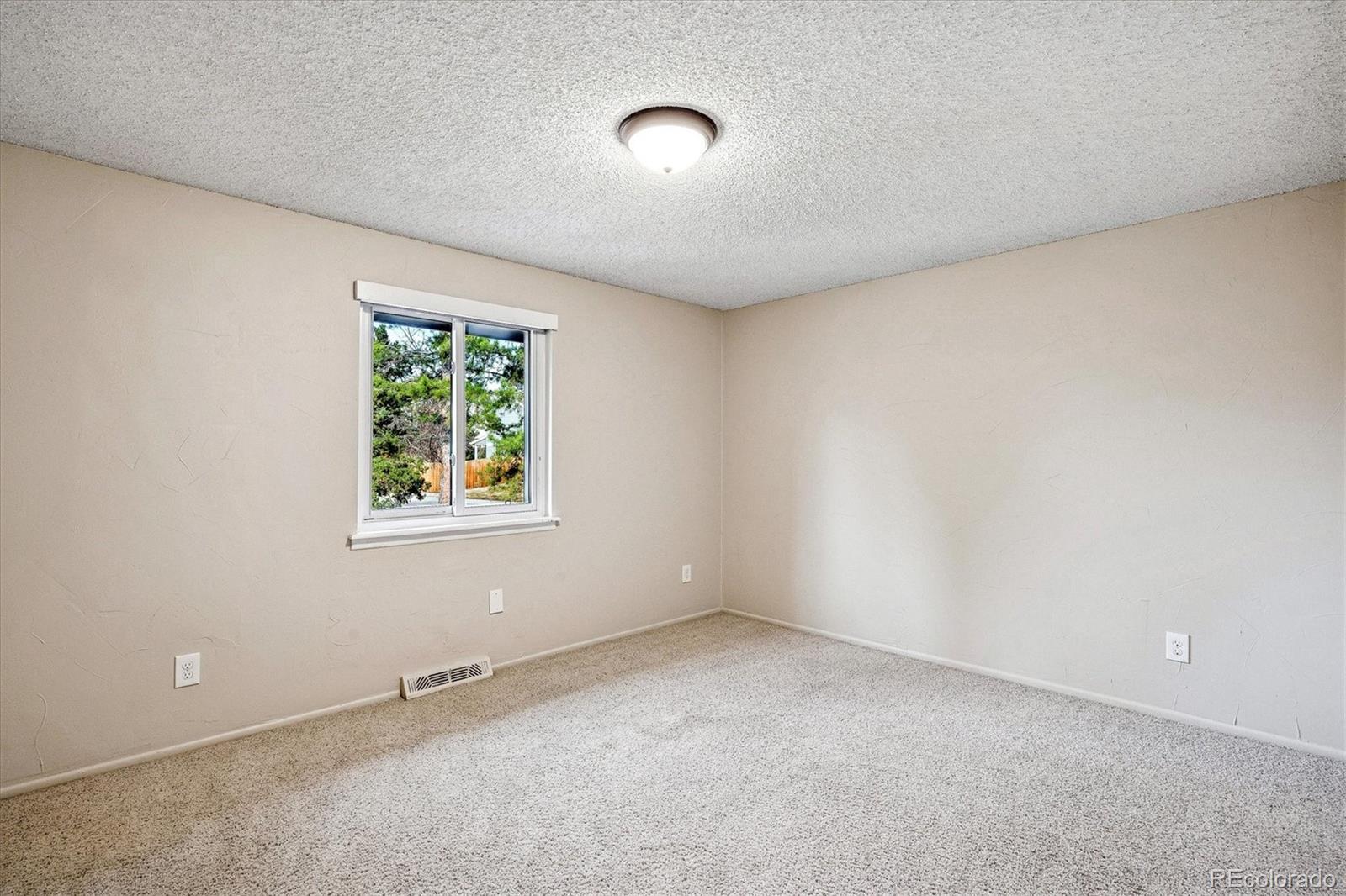MLS Image #33 for 8365 e jamison circle,englewood, Colorado