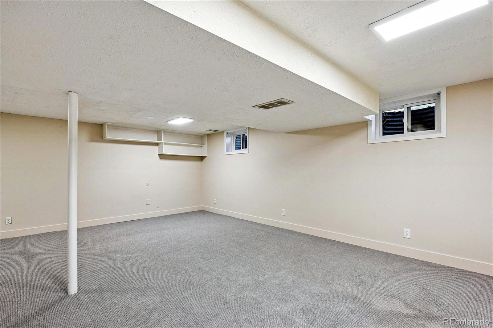 MLS Image #34 for 8365 e jamison circle,englewood, Colorado