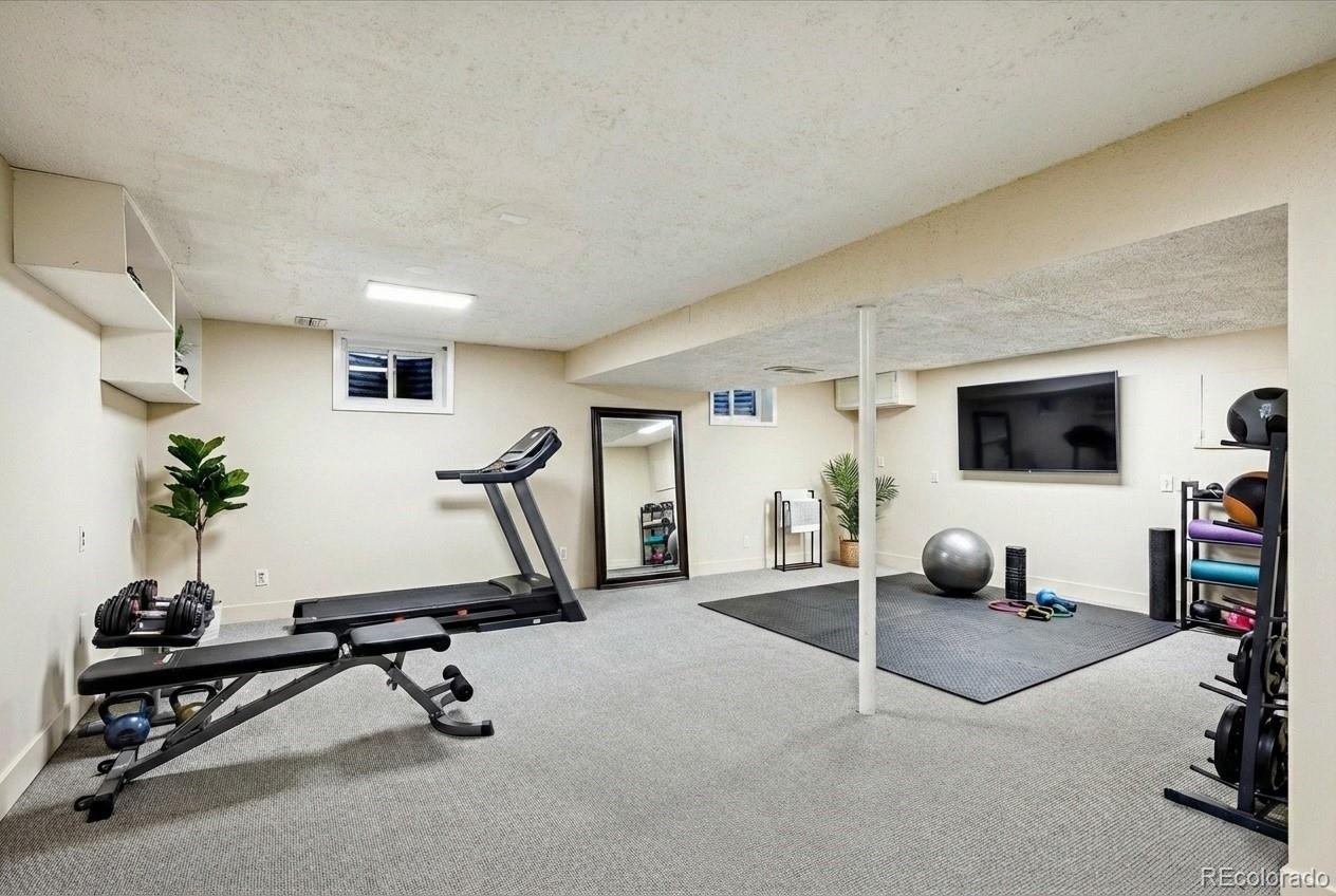 MLS Image #35 for 8365 e jamison circle,englewood, Colorado