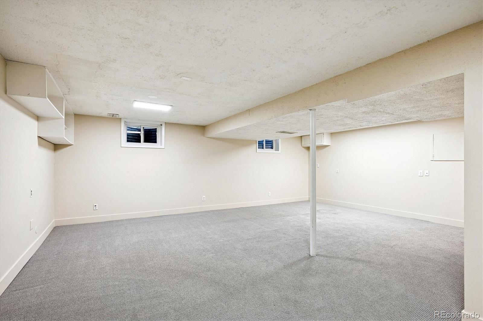 MLS Image #36 for 8365 e jamison circle,englewood, Colorado