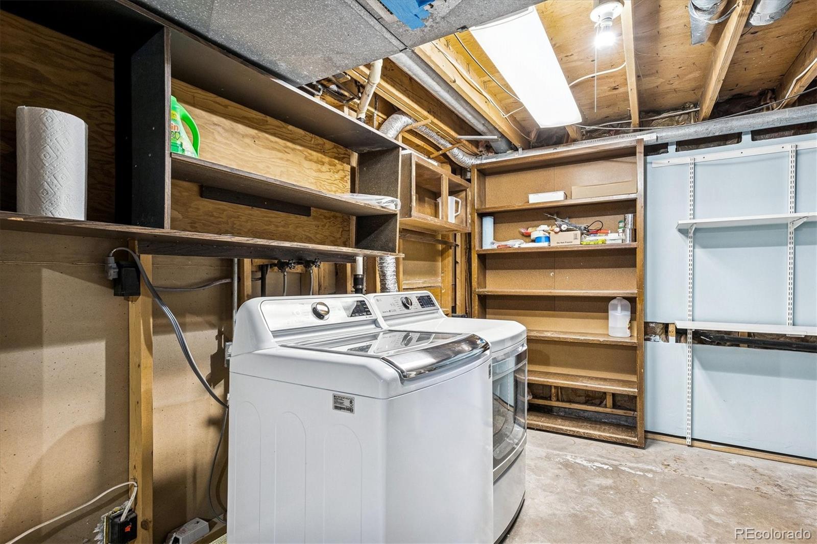 MLS Image #37 for 8365 e jamison circle,englewood, Colorado