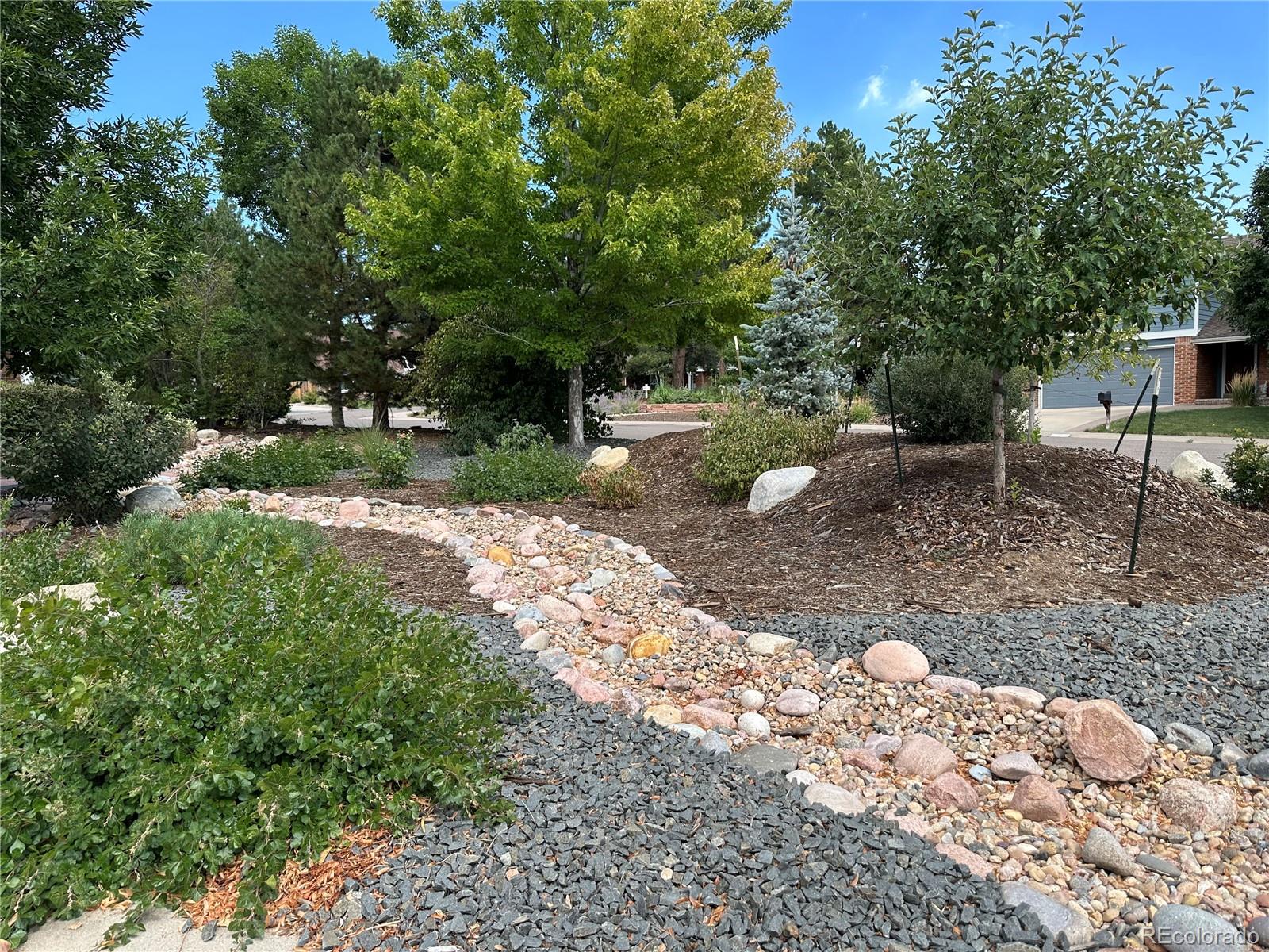 MLS Image #38 for 8365 e jamison circle,englewood, Colorado