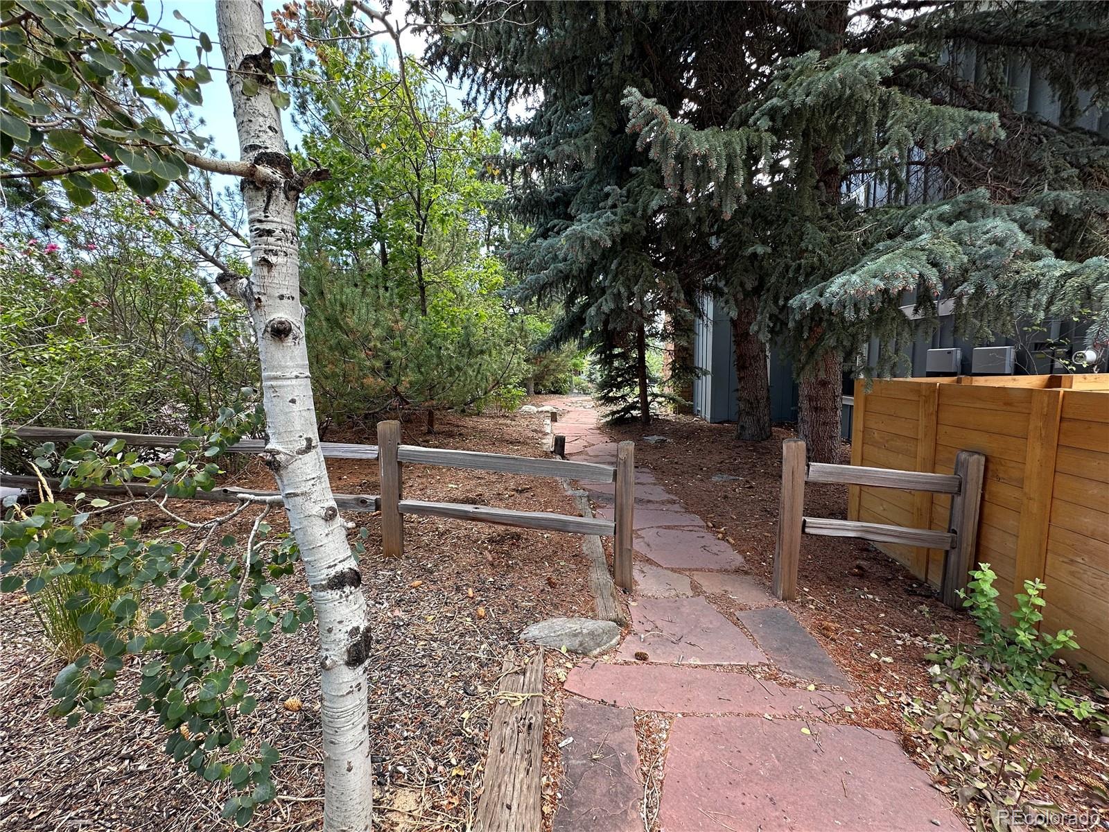 MLS Image #39 for 8365 e jamison circle,englewood, Colorado