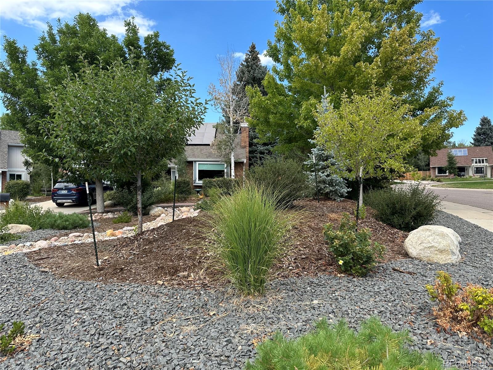 MLS Image #42 for 8365 e jamison circle,englewood, Colorado