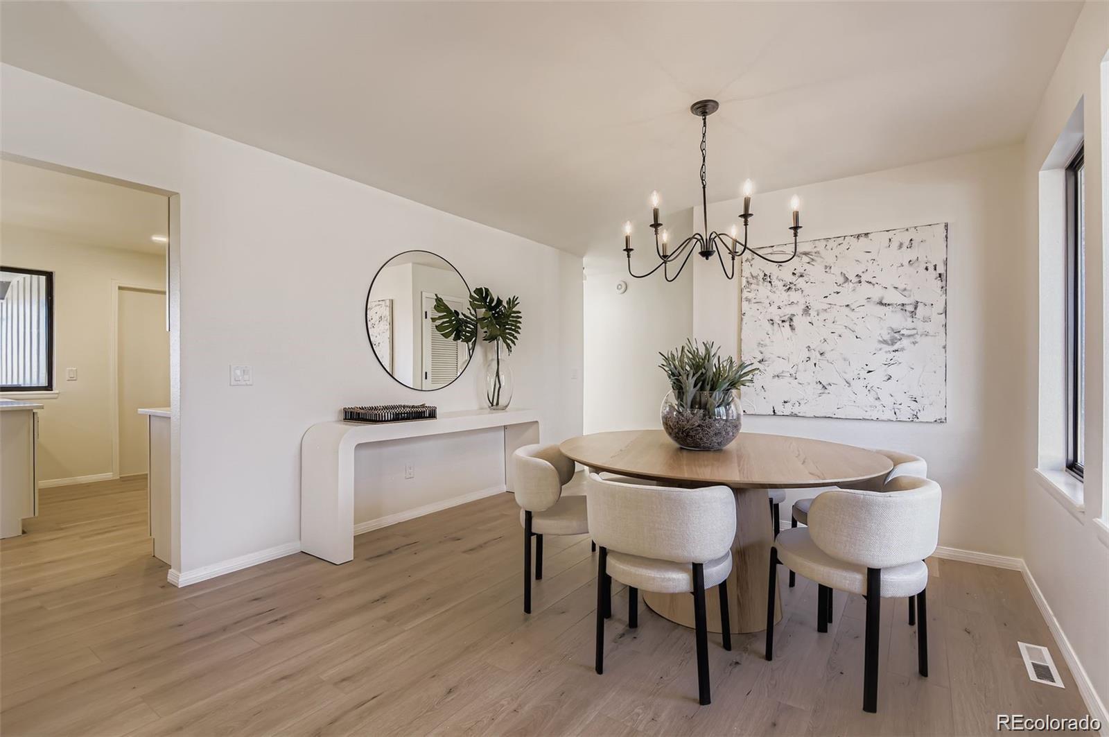 MLS Image #11 for 6096 s monaco way,centennial, Colorado