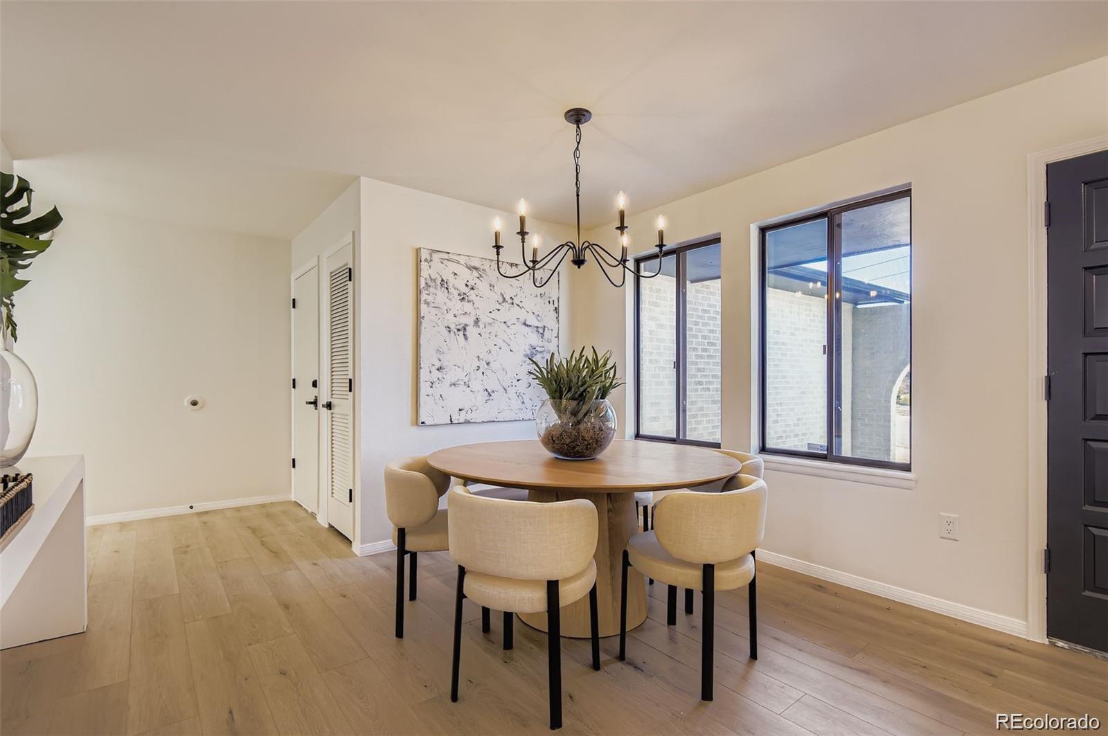 MLS Image #12 for 6096 s monaco way,centennial, Colorado