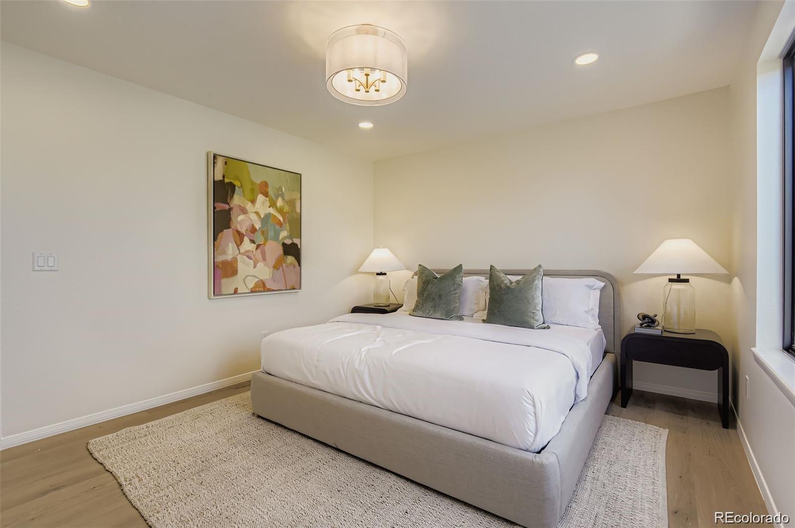 MLS Image #13 for 6096 s monaco way,centennial, Colorado