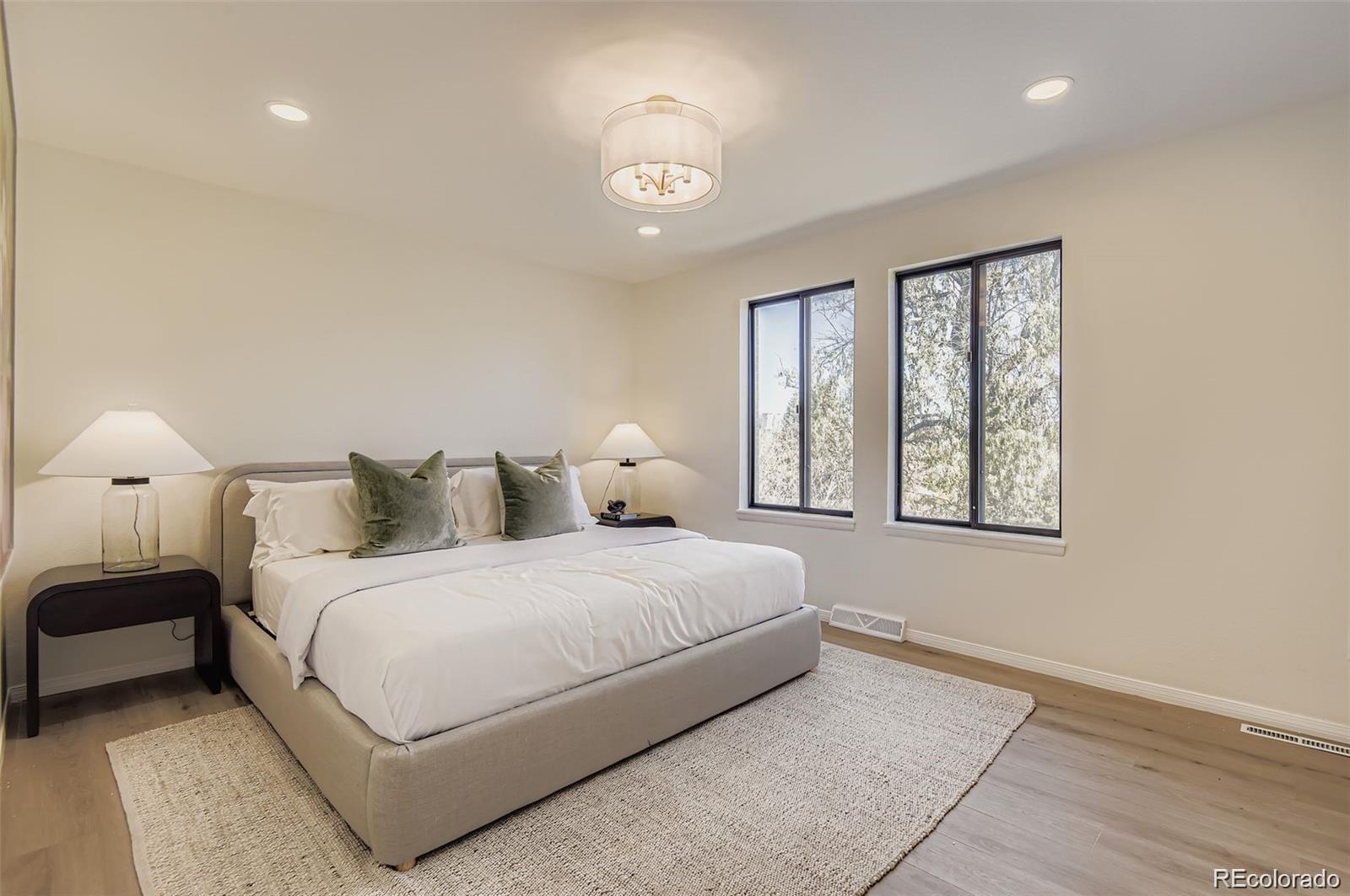 MLS Image #14 for 6096 s monaco way,centennial, Colorado