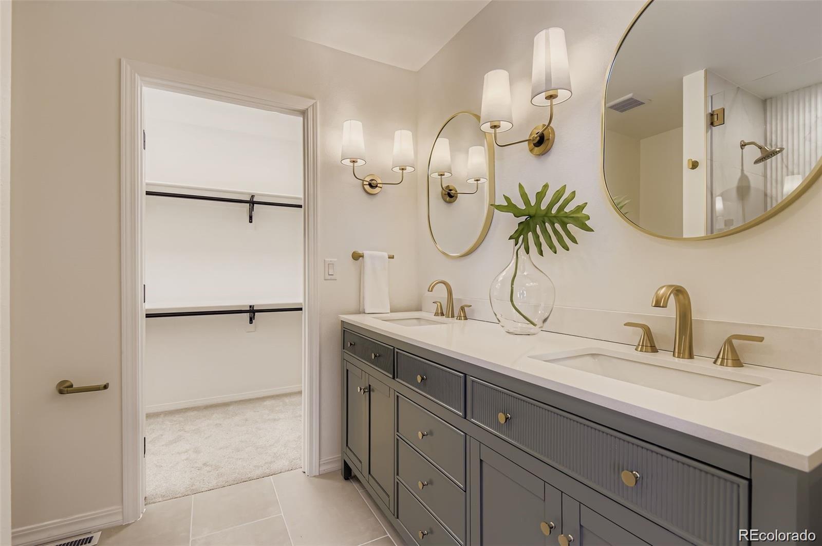 MLS Image #15 for 6096 s monaco way,centennial, Colorado