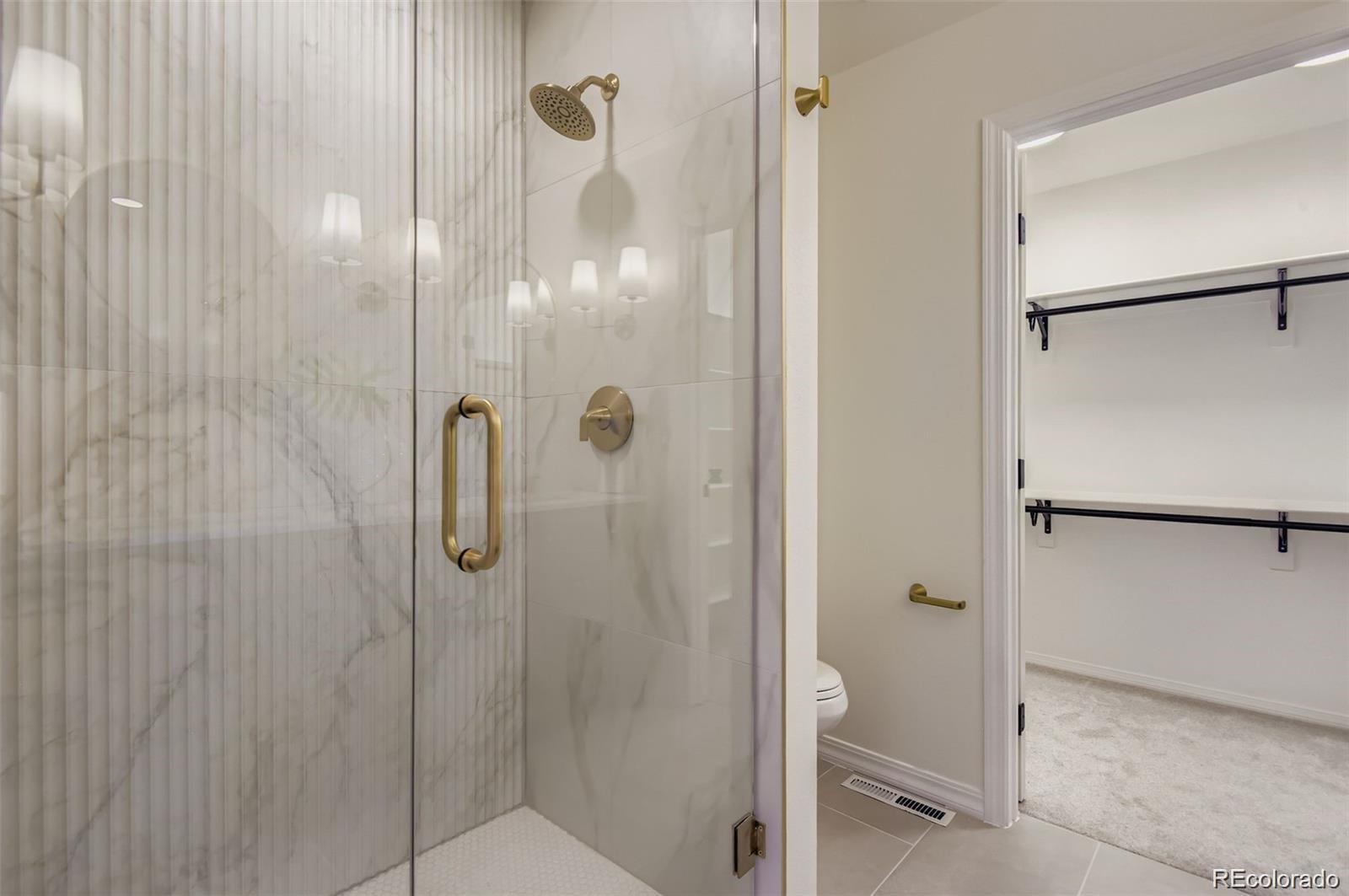 MLS Image #16 for 6096 s monaco way,centennial, Colorado