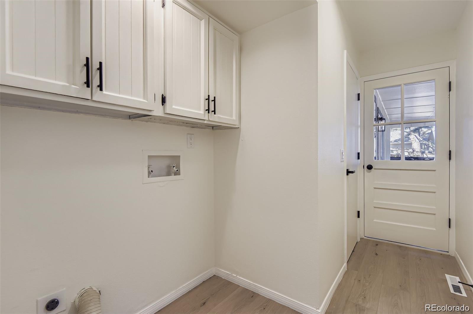 MLS Image #20 for 6096 s monaco way,centennial, Colorado