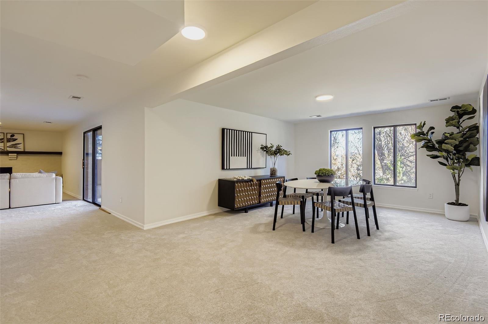 MLS Image #21 for 6096 s monaco way,centennial, Colorado