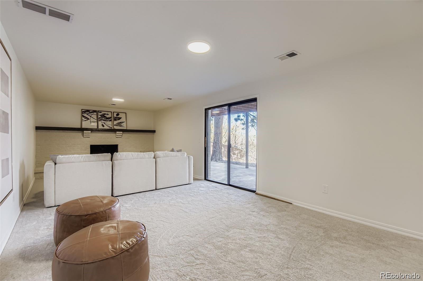MLS Image #22 for 6096 s monaco way,centennial, Colorado