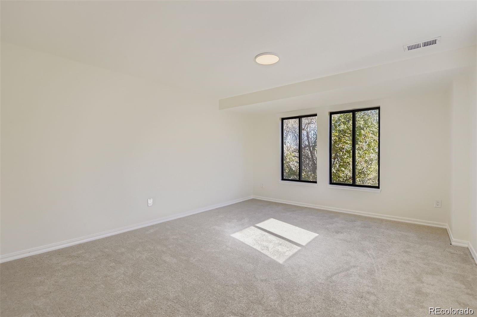 MLS Image #23 for 6096 s monaco way,centennial, Colorado