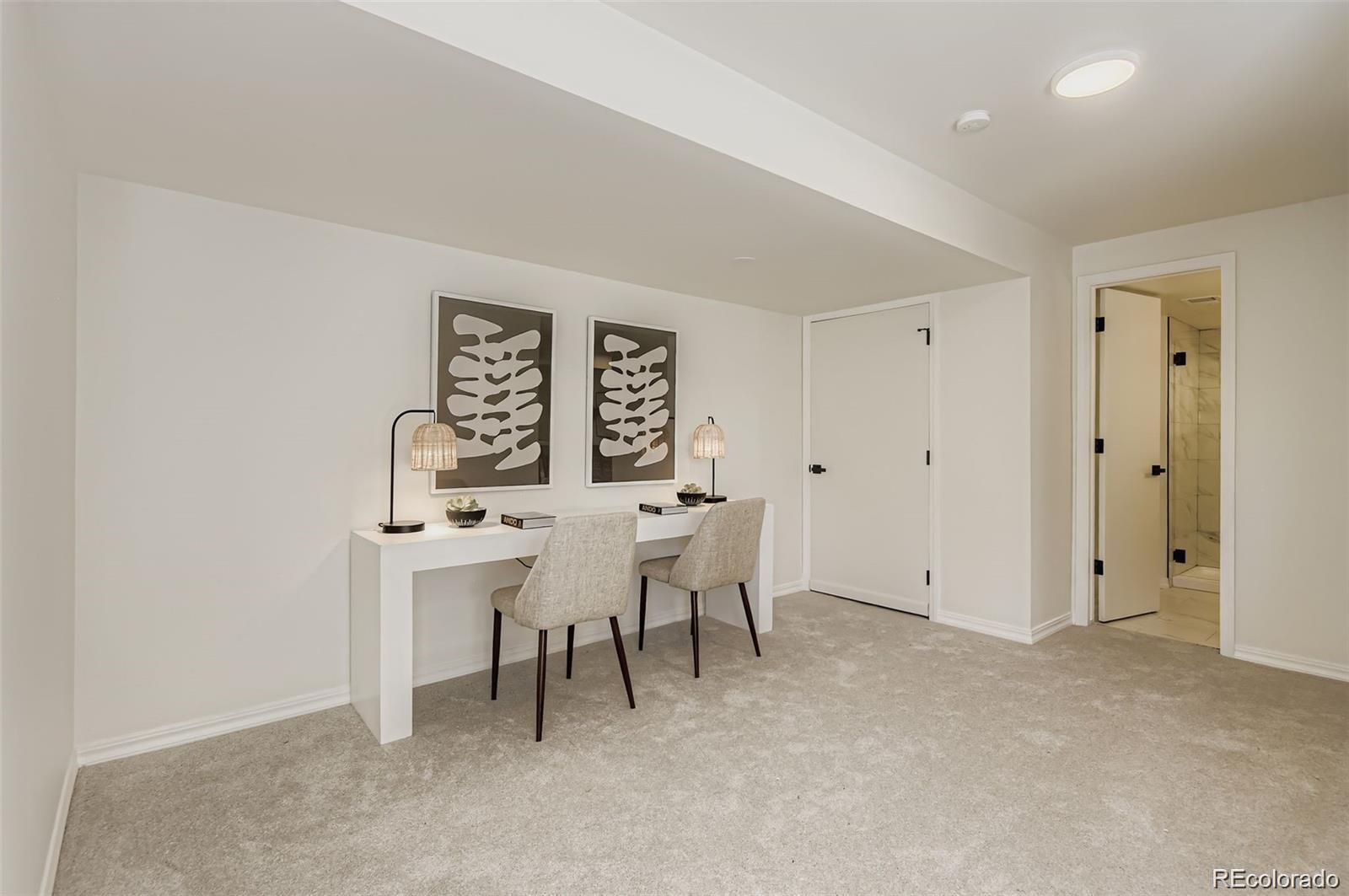 MLS Image #24 for 6096 s monaco way,centennial, Colorado