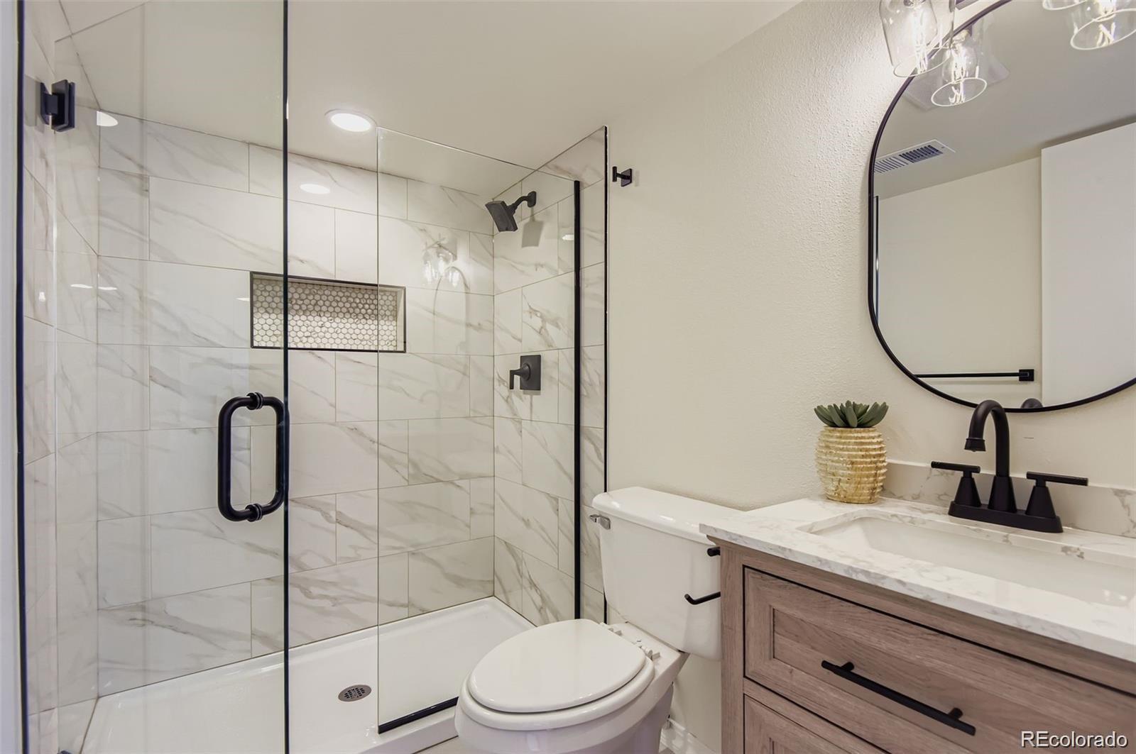 MLS Image #25 for 6096 s monaco way,centennial, Colorado