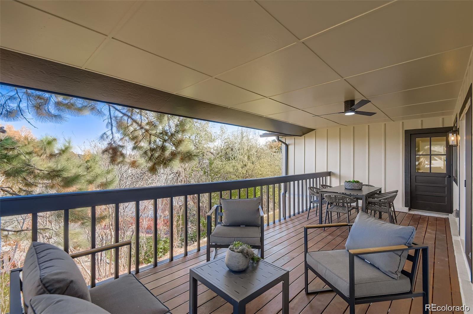 MLS Image #26 for 6096 s monaco way,centennial, Colorado