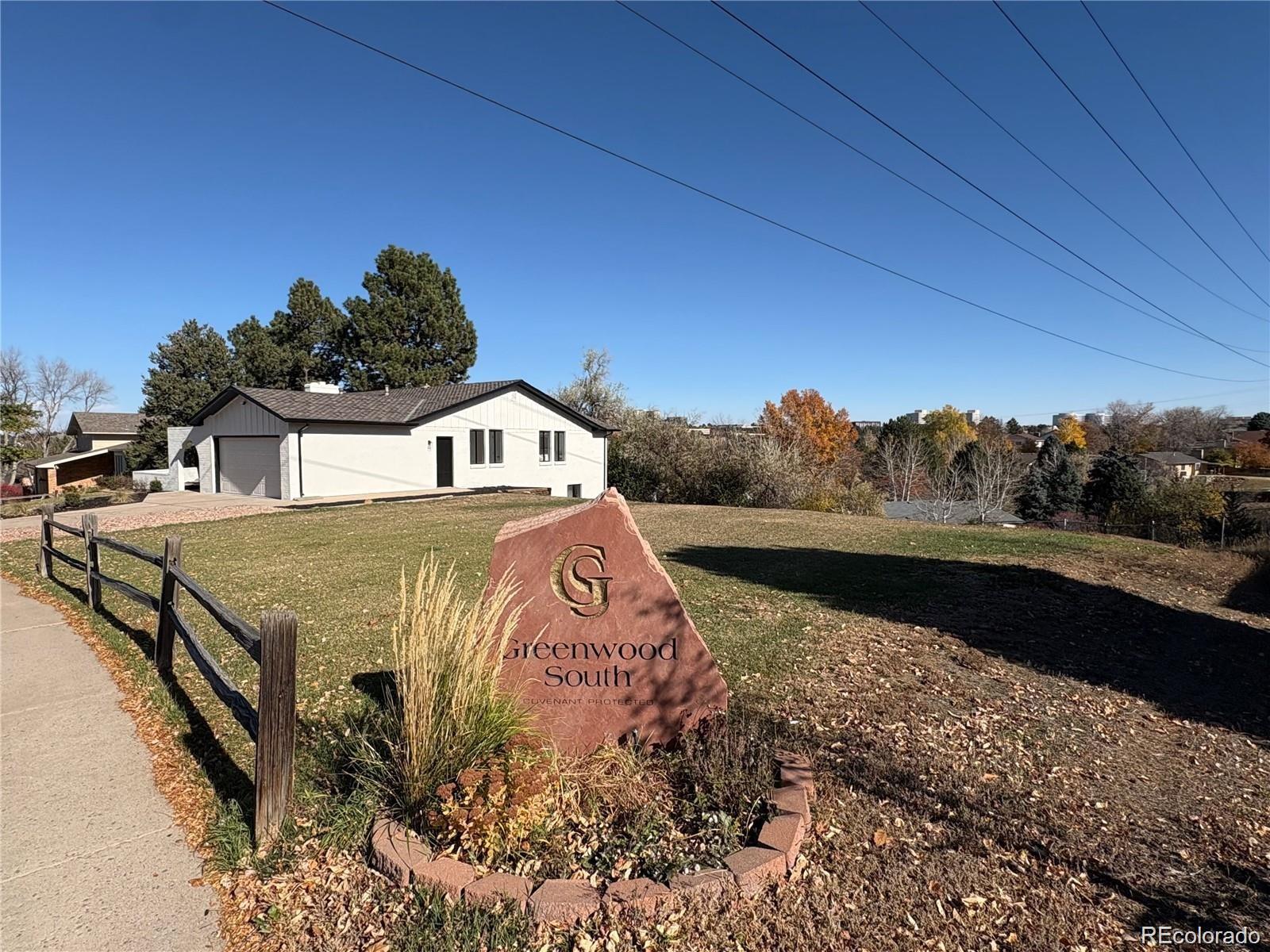 MLS Image #29 for 6096 s monaco way,centennial, Colorado