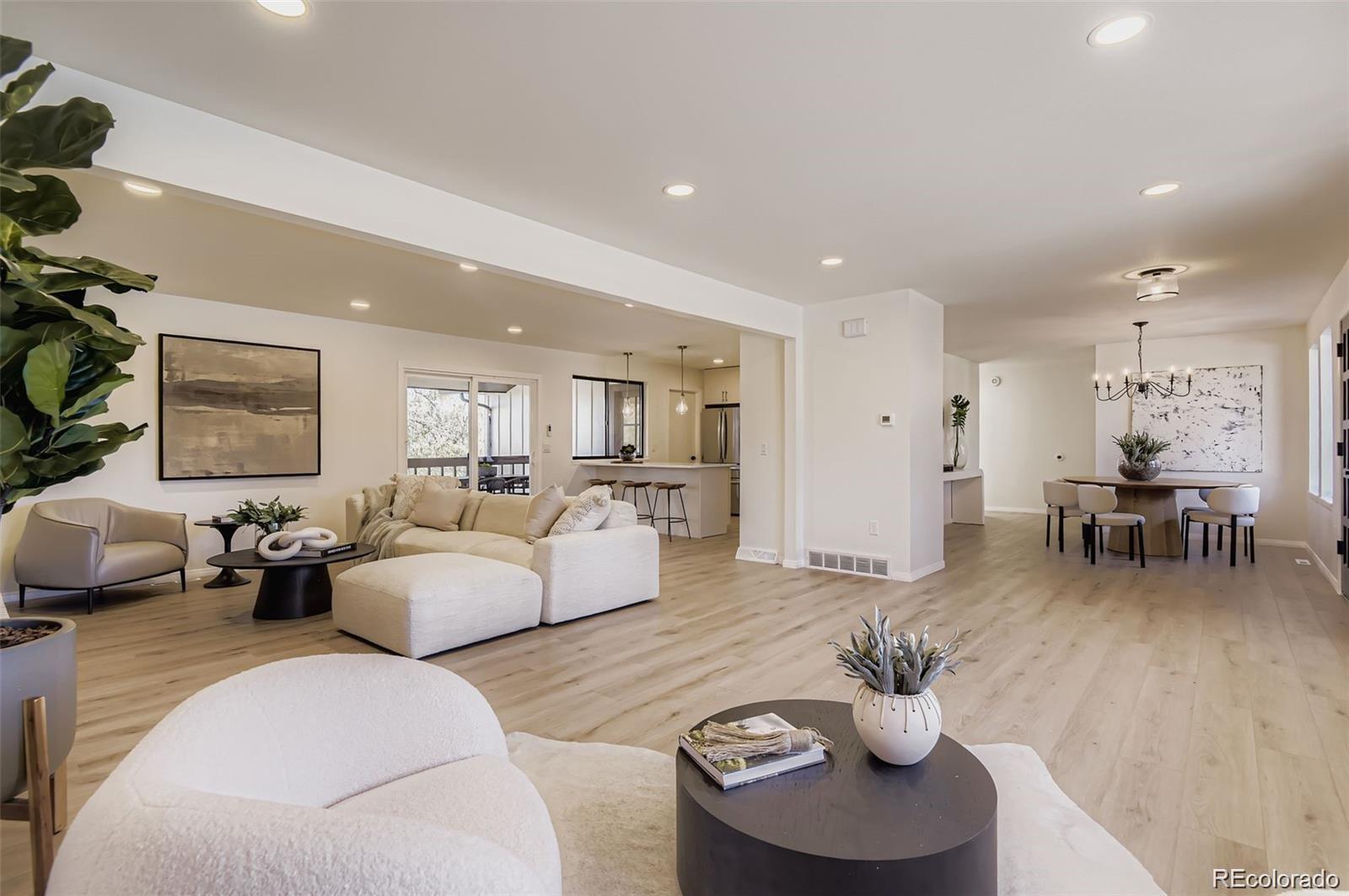 MLS Image #5 for 6096 s monaco way,centennial, Colorado