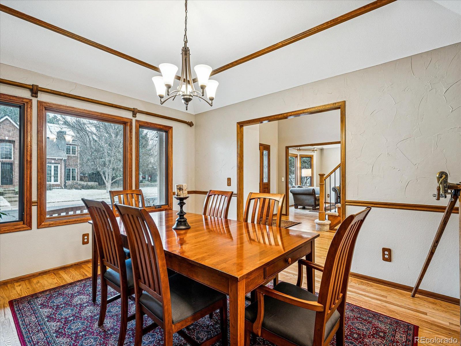 MLS Image #10 for 6043 s geneva court,englewood, Colorado