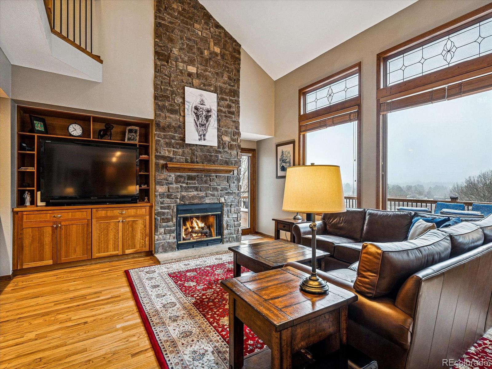 MLS Image #12 for 6043 s geneva court,englewood, Colorado