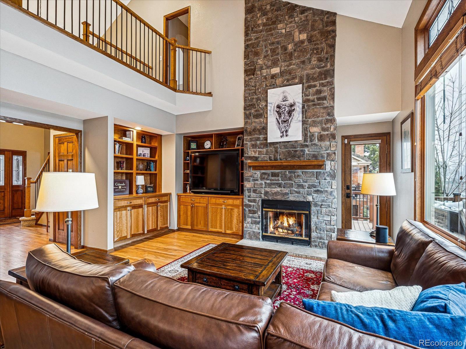 MLS Image #13 for 6043 s geneva court,englewood, Colorado