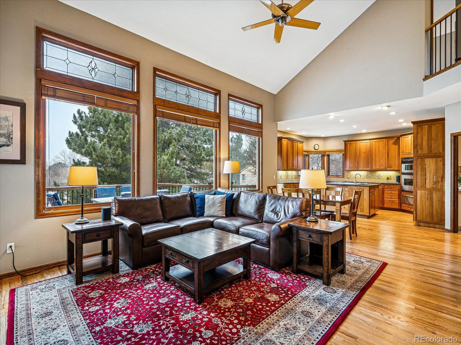 MLS Image #14 for 6043 s geneva court,englewood, Colorado