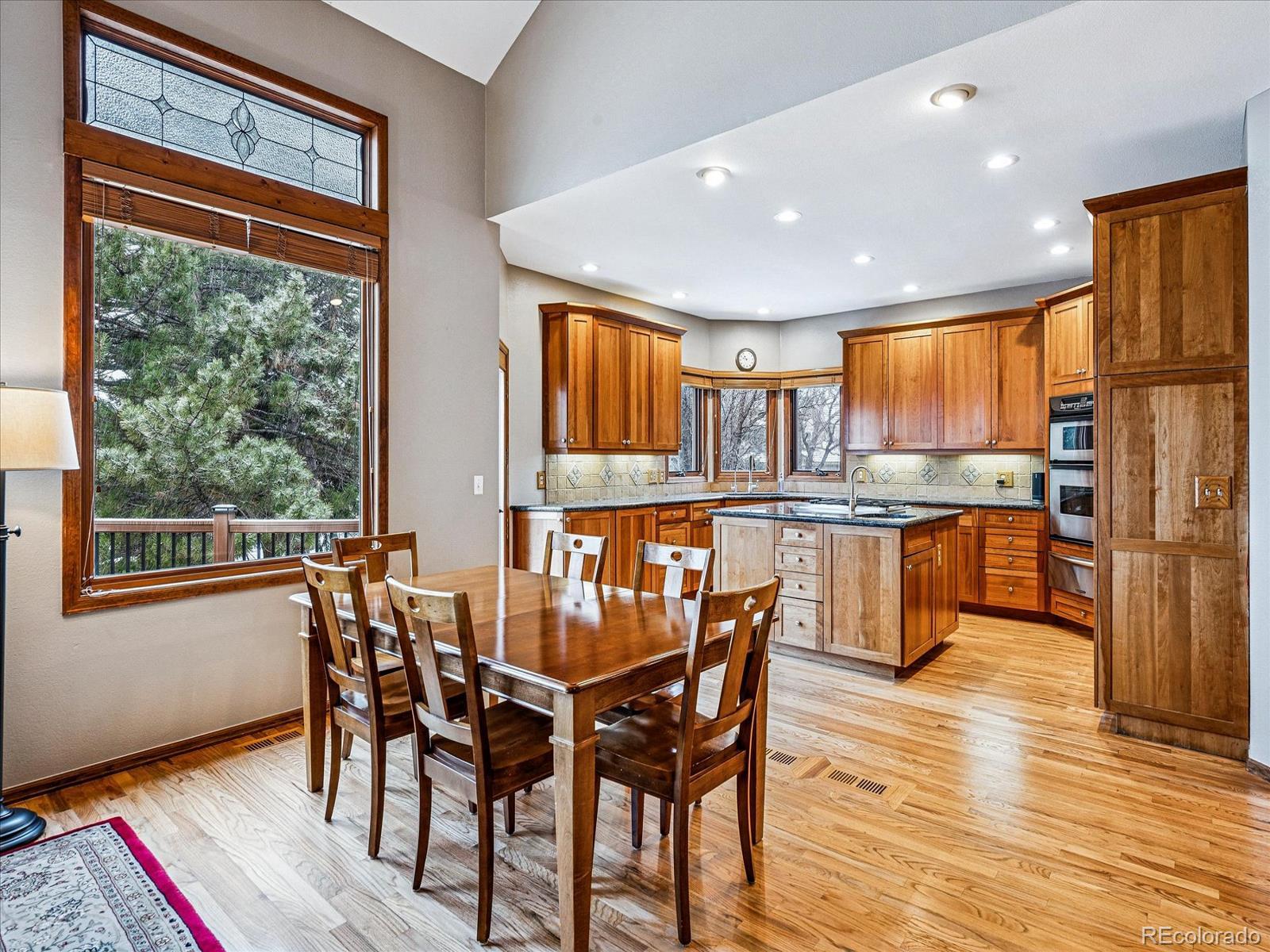 MLS Image #15 for 6043 s geneva court,englewood, Colorado