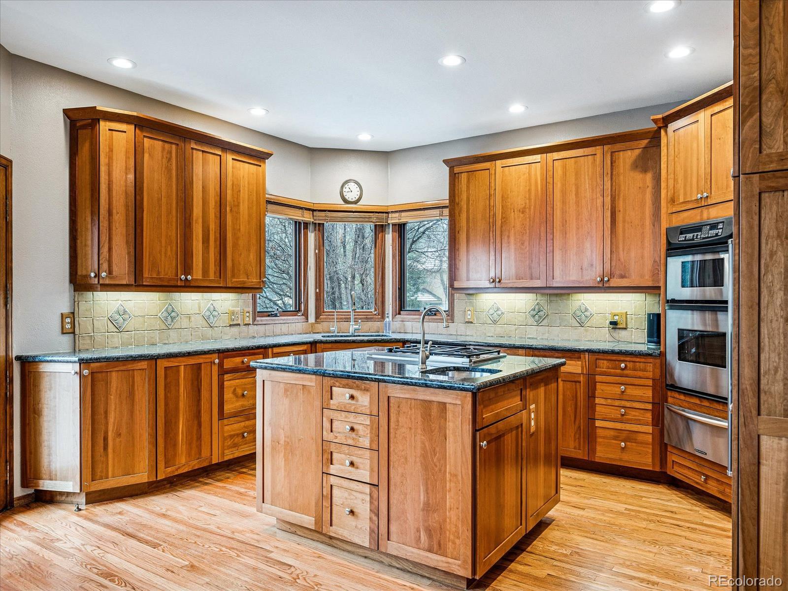 MLS Image #16 for 6043 s geneva court,englewood, Colorado