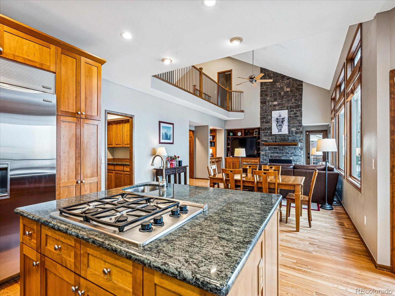 MLS Image #17 for 6043 s geneva court,englewood, Colorado