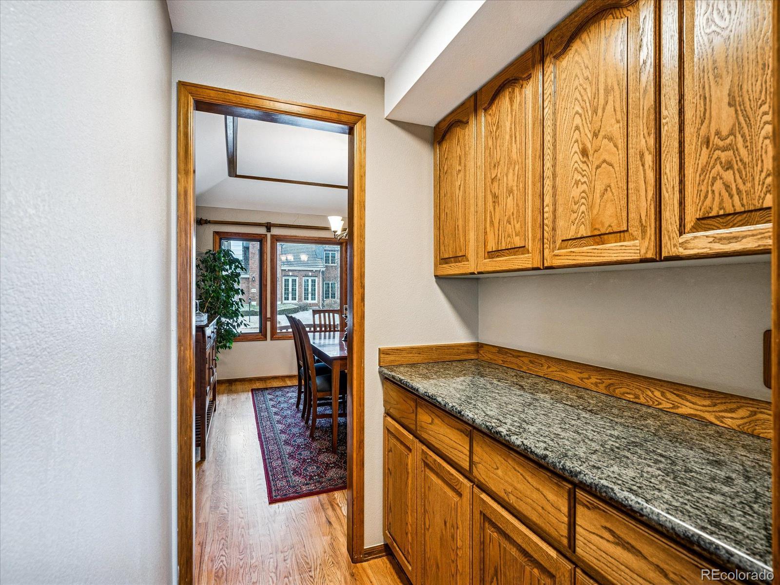 MLS Image #18 for 6043 s geneva court,englewood, Colorado