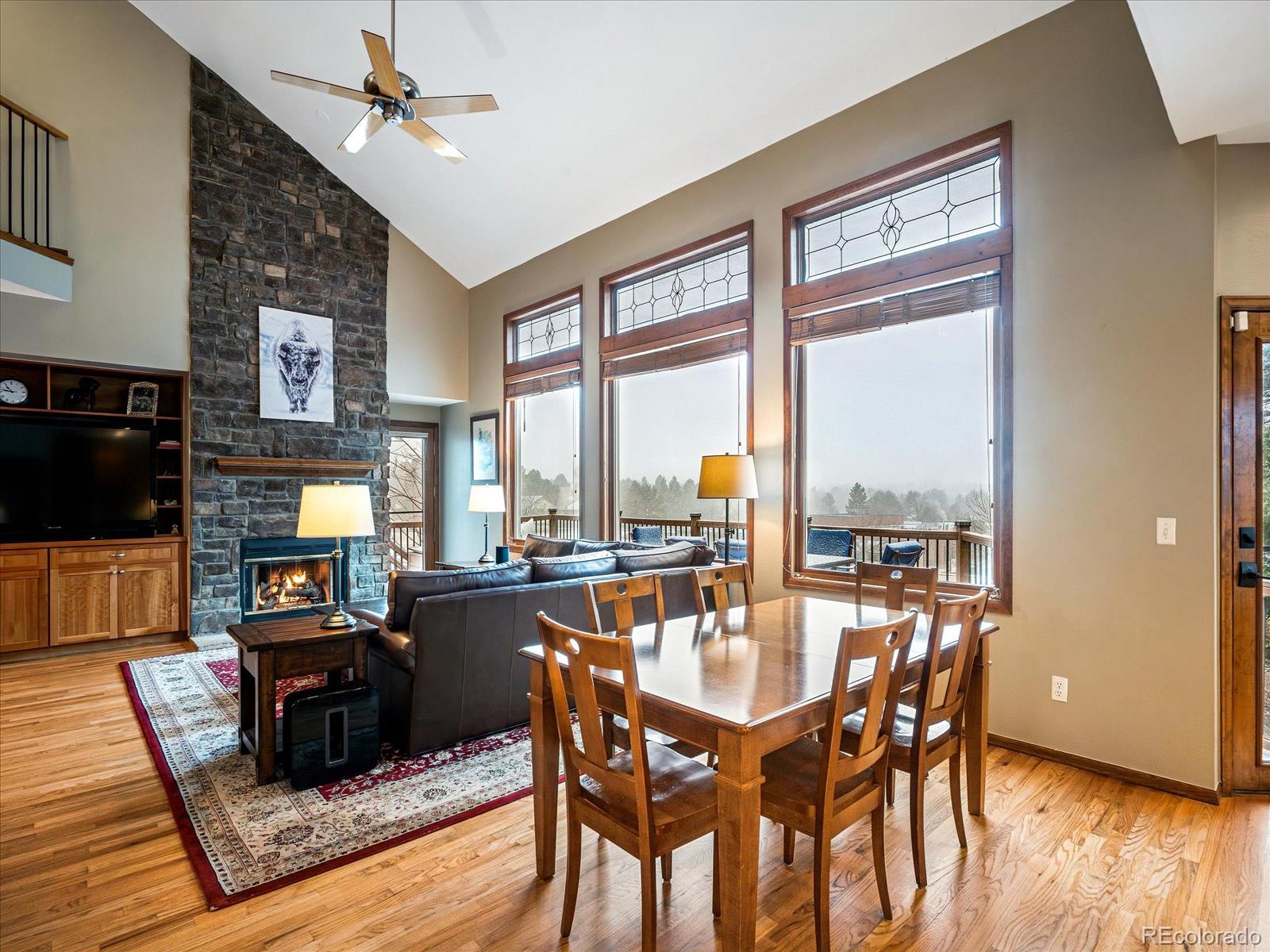 MLS Image #19 for 6043 s geneva court,englewood, Colorado