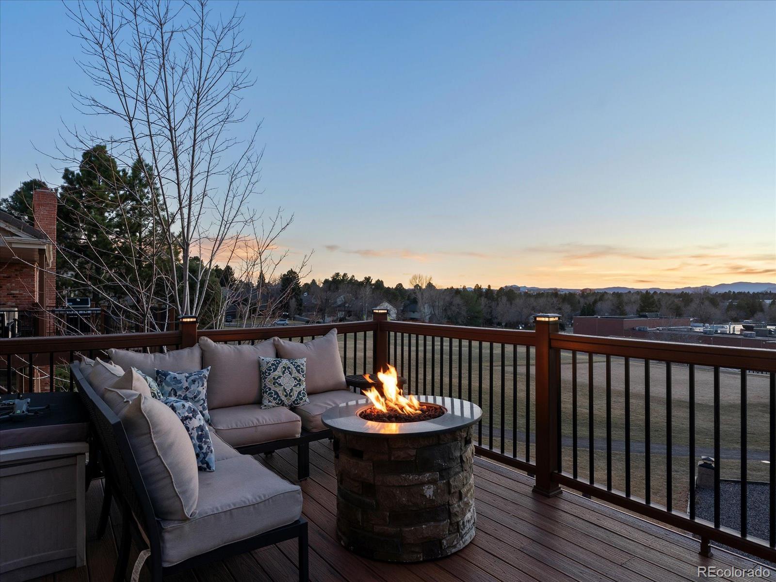 MLS Image #20 for 6043 s geneva court,englewood, Colorado