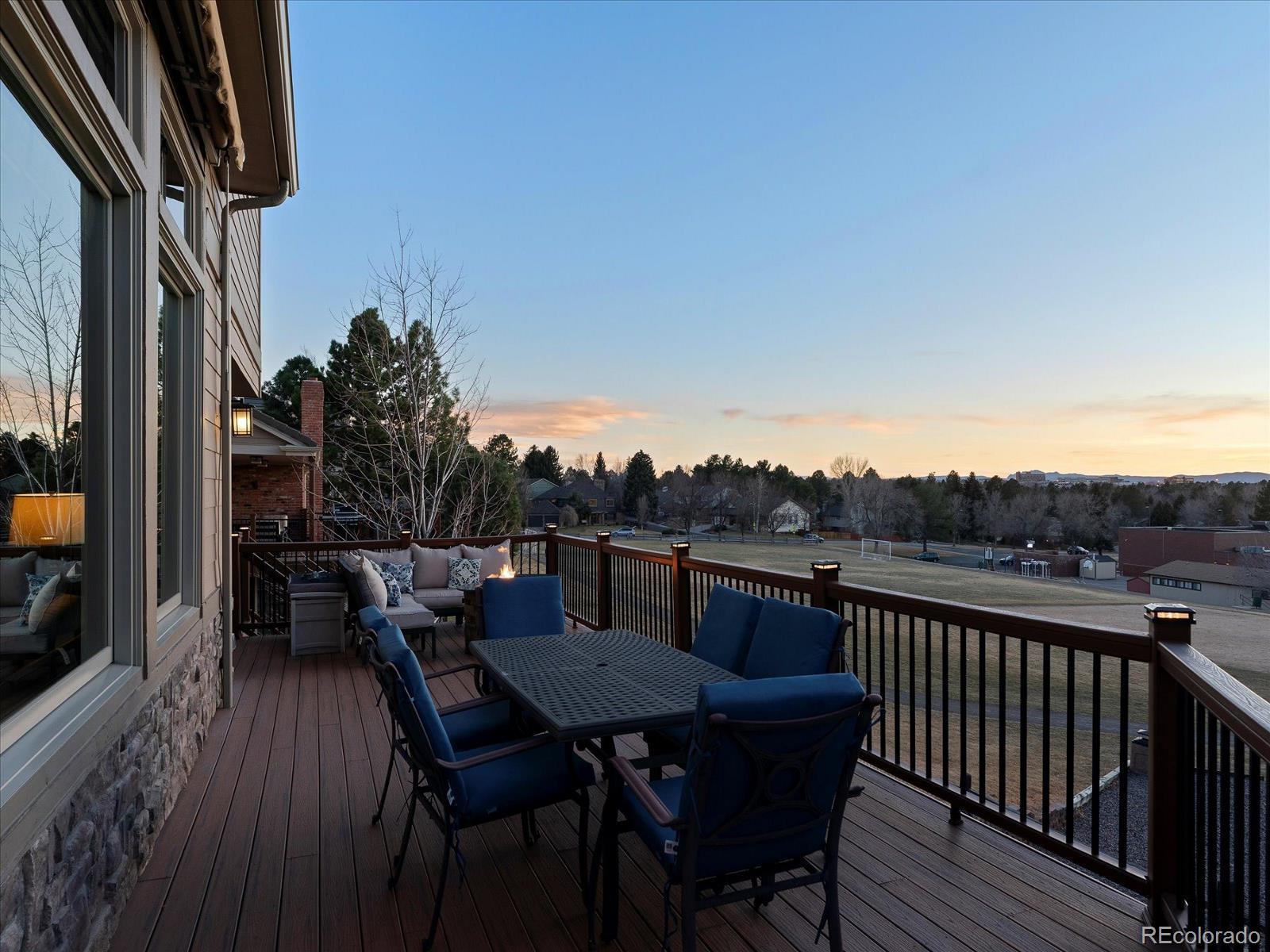 MLS Image #21 for 6043 s geneva court,englewood, Colorado