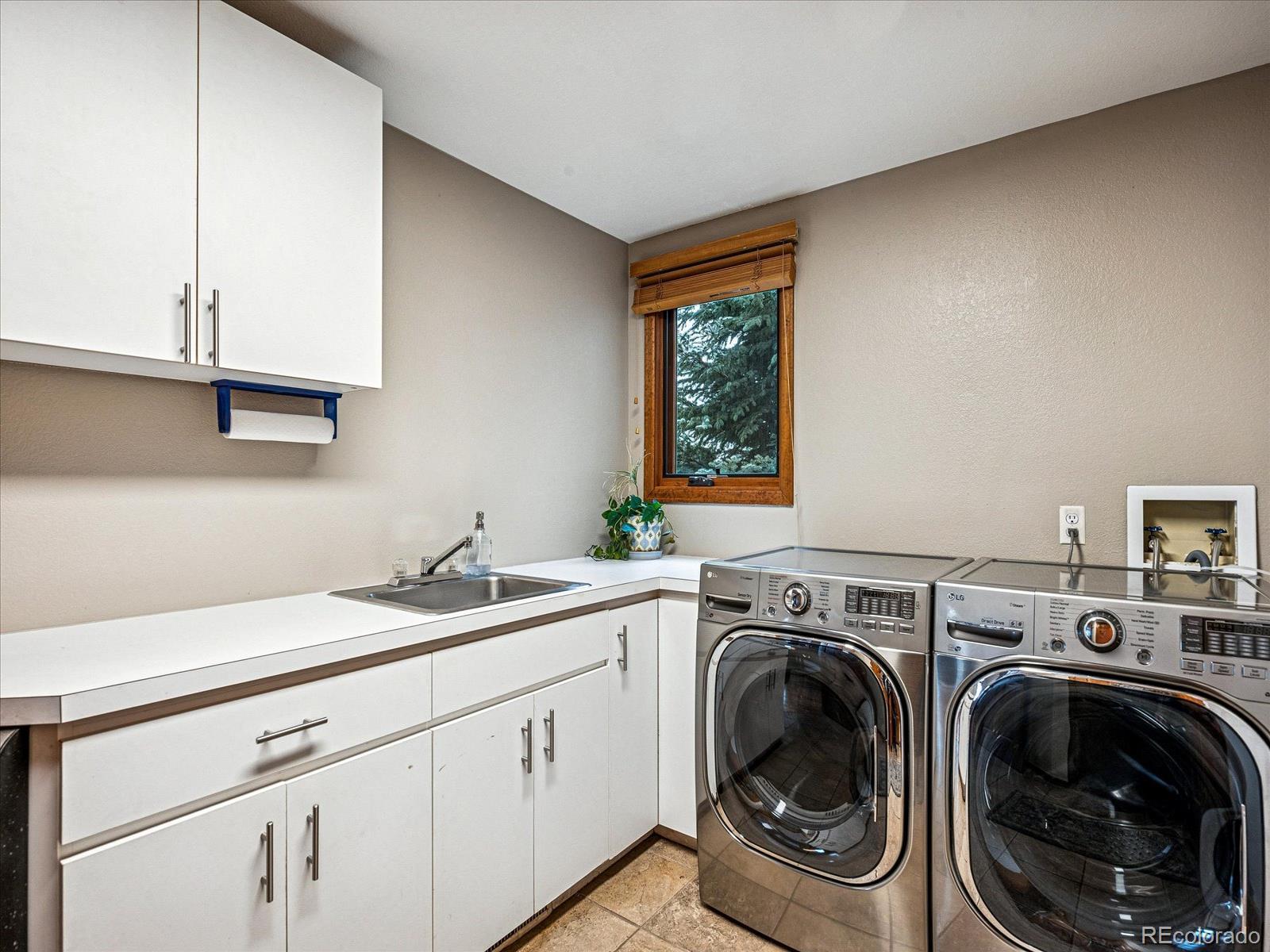 MLS Image #22 for 6043 s geneva court,englewood, Colorado