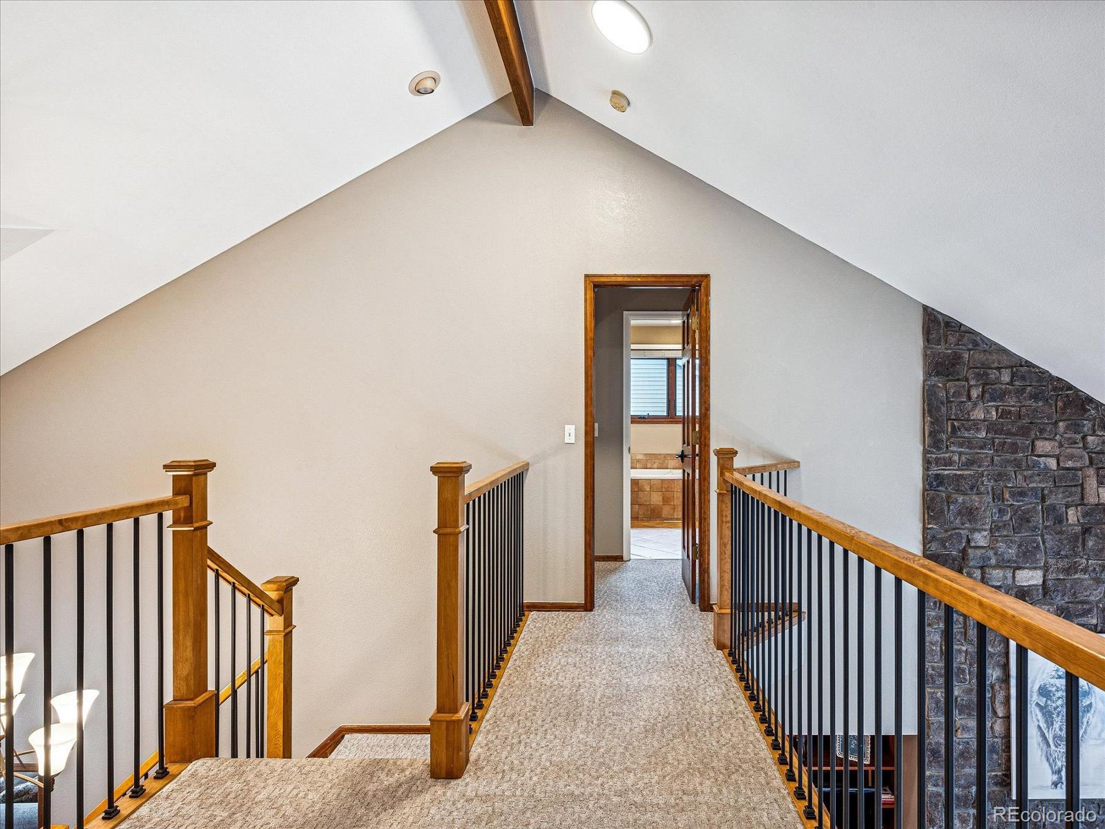 MLS Image #23 for 6043 s geneva court,englewood, Colorado