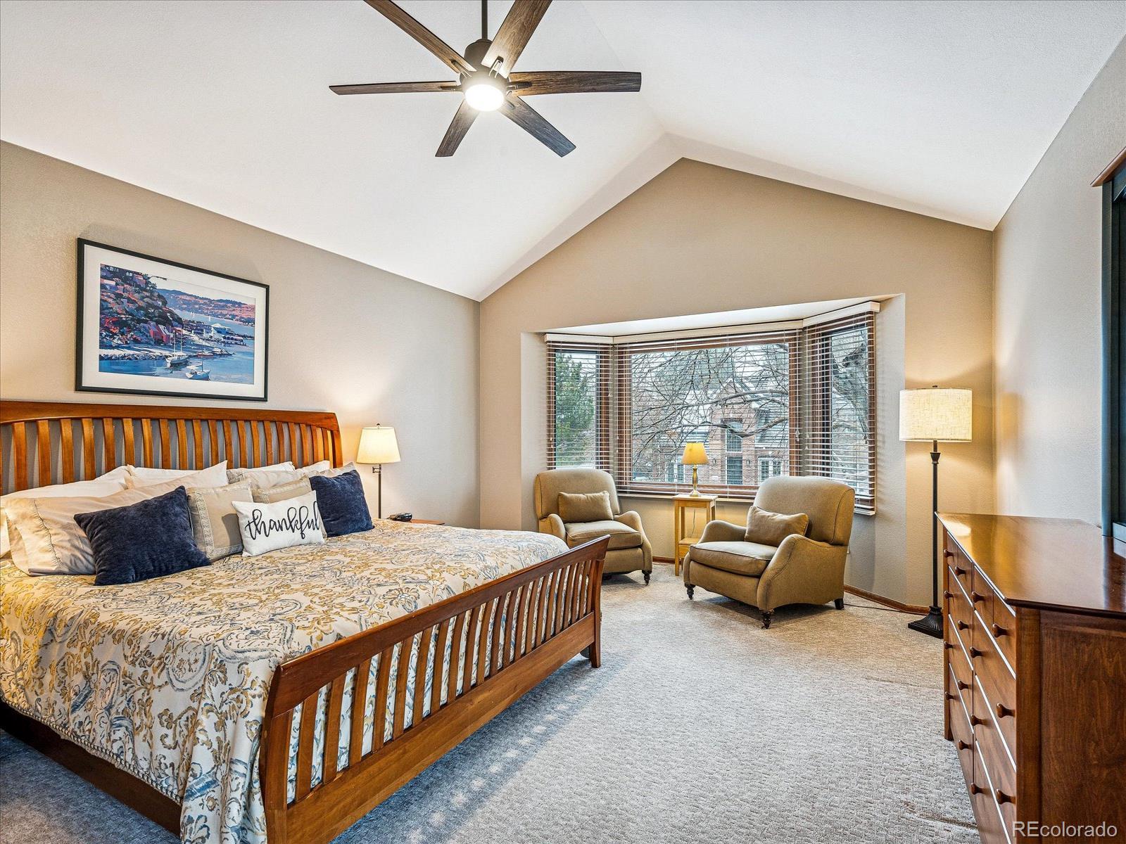 MLS Image #24 for 6043 s geneva court,englewood, Colorado